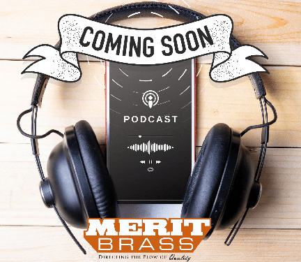 The Merit Connection is Coming Soon!